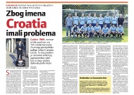 SD_Croatia_KA_20_21-jpg.jpg