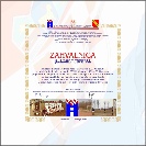 2019-zahvalnica.jpg
