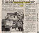 2002-04-25-BNN-25 Buergerball-Mitbuergerinitiative.jpg