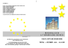 2006-Europeischer Abend-v1.pdf
