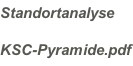 Standortanalyse KSC-Pyramide.pdf
