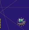 EU-60-JAHRE-2-Ausgabe-Juni 2008-web.pdf