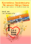 2013-09-Schild - Ansichtskarte-farbe-kurve.pdf