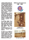 2009-10-NK Croatia-Din A4-pdf-x-3-kurve.pdf