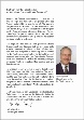 2002-05-11-Broschuere KfBB-Fenrich.jpg