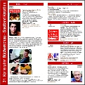 Buecherschau-Kroaten-Flyer.pdf