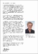 2002-05-11-Broschuere KfBB-Tadic.jpg