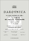 Hoo-darovnica-1.jpg