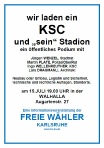 2013-07-15-FW-KSC Stadion-Podium.pdf