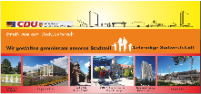 2013-08-CDU-Grusskarte-2-kurve.pdf