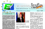 Nr-30-EUinfo-Januar-2008.pdf
