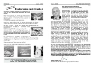 2003-03-17-Nr-2-2003-CroInfo-32 Seiten08.jpg