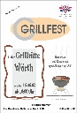 Backup_of_grillfest-08-07-01-A4.jpg