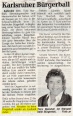 2003-05-23-Der Kurier, 26 Buergerball.jpg
