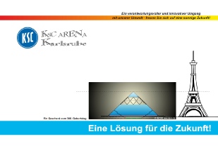 2013-07-web-KSC Arena-Karlsruhe-Studie-4-C 2008-13 deCro-All rights reserved-2-w.pdf